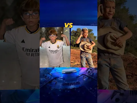 DAVI BASTOS X ISAAC AMENDOIM QUEM GANHA NO X1 DIA 29? 🔥