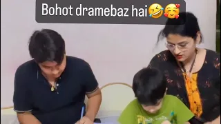 Kis kis ko apni story yad agyi🤣🤣