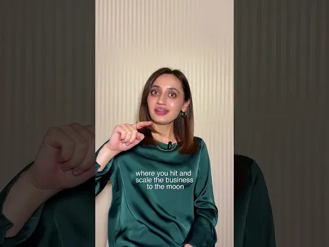 Most founders are delusional