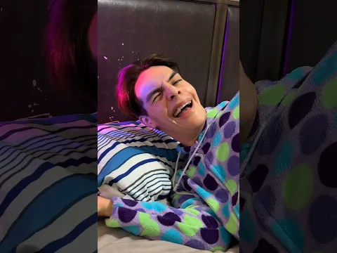 Cuando tienes PADRES ESTRICTOS 😂🤫