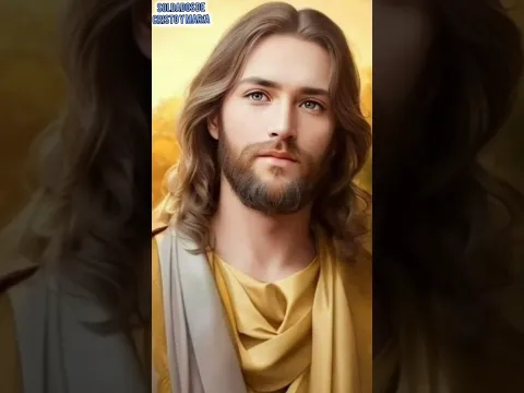 ORACIÓN DE LA MAÑANA DE HOY,¿Me dejas hacer una oración de un minuto por tú familia?