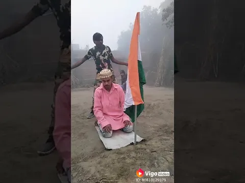 ek raja hai ek rani hai aur kya zindagani hai