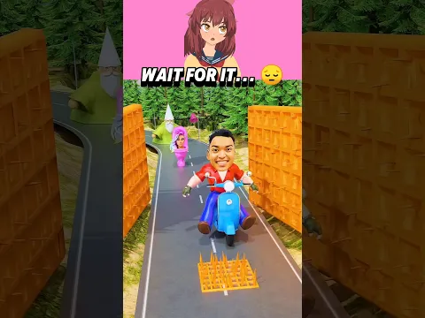 #subscribers