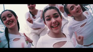 Macaco - Que Se Ponga de Moda el Amor