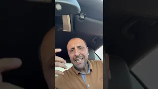 جميع أصحاب هذه الأبراج الفلكية يجب عليها أن تجرب هذا الشيء وسوف ترى عجبا. 00212662659264
