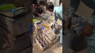 From Dead to Alive: The COMPLETE Lead Acid Battery Restoration Process by a Battery Whisperer!