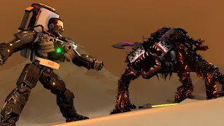 skibidi toilet zombie universe 80 ( New Virus)
