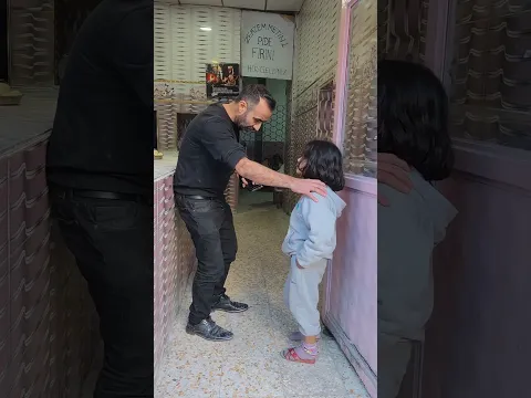 Allah iyilik yapanları sever bakara suresi #keşfet #drama