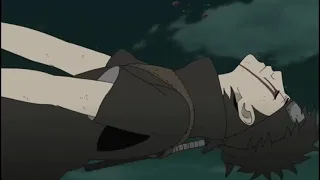 ESCUTE ESSA MÚSICA E TENTE NÃO FICAR NA BAD