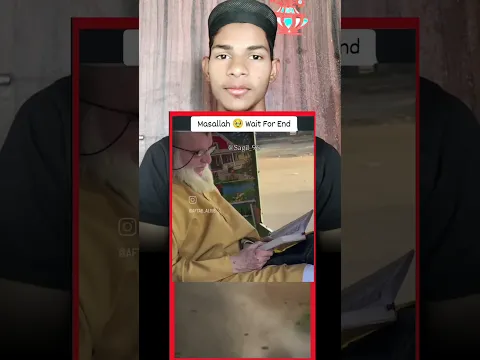 aise log bahut kam hote hai ❤#ytshorts #youtubeshorts #viralvideos #react #trending