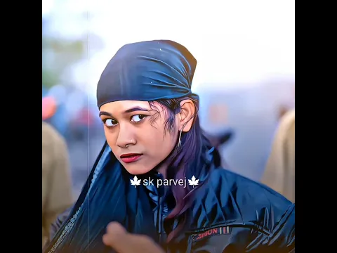গ্যাংস্টার। #shorts #whatsappstatus #hd #foryou #trending #trendingshorts #viralvideo #skparvej