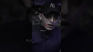 #الجزء1 انس ابو سنينة اخر نضرة