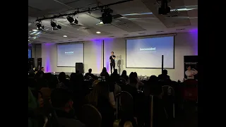 7 Pasos para alcanzar el Exito en tus 20's