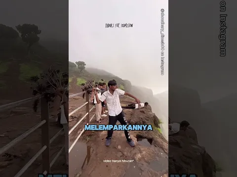 Pria ini Membuktikan Keberadaan Tuhan ♥️ #shorts
