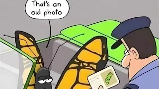 instagram sad video #ashutoshkumarart