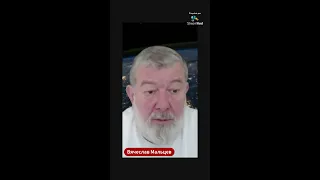 Информация на миллиард