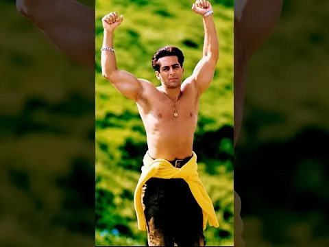 Salman Khan ki marriage #salmankhan #youtubeshorts #shortvideo #trendingshorts @sheerazkhan6377