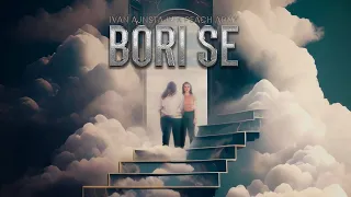 Ivan Ajnstajn x Peach Army - Bori Se