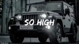 So HlGh sido mosa Wala official song 