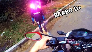 O MENINO DA ANGELICAL OS MELHORES MEMES 😂 - COMPILADO