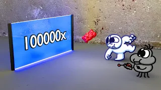 The Ultimate Rabbert & Nestor Compilation