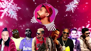 SNOR X TOTO X SMATI X KHALED X DJALIL X SNOOP X DIDOU (ALI S REMIX) 2022