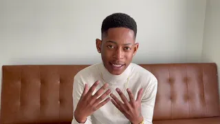 How I taught myself to trade Forex at 19 - (My Story)