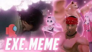 EXE.MEME