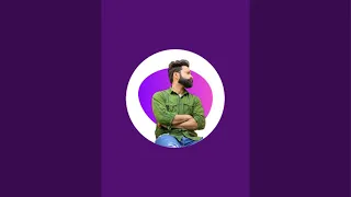prateek kwatra vlogs is live