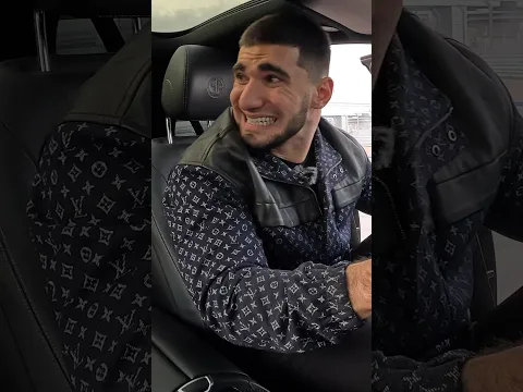 Случайно или специально  врезался в CLS 🤦🏻‍♂️?Наберите тут 100 к лайков ,если ждете продолжение 🔥