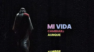 "SOLO EN TI, SEÑOR"