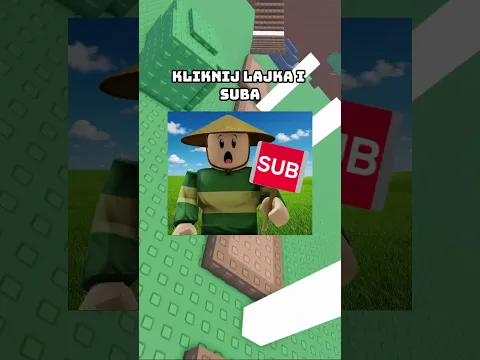 KTÓRĄ SZKOŁĘ WYBIERASZ? #roblox #rblx #robloxrant