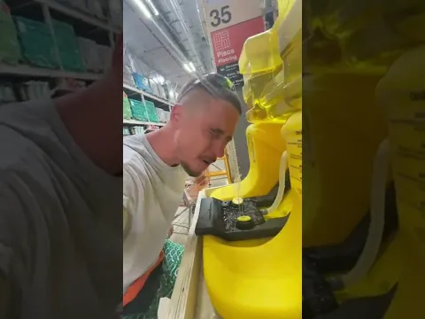 Промывылка Для Глаз 👁 в Магазине