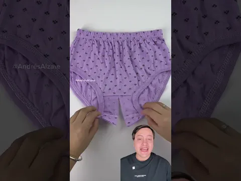 tienes ropa vieja haz esto con ella
