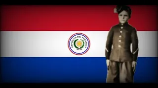 ACOSTA ÑU  (MUSICA)