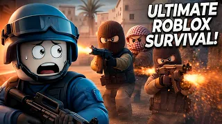 CS2 lvl10 | NEW SET | LIVE 🔴RIGHT NOW!