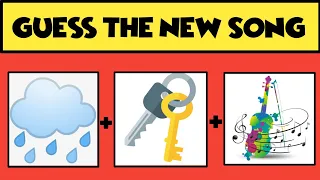Guess The Song By Emoji challange | Bollywood Song Challanges | emoji fun tube