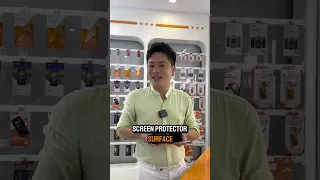 Mietubl intelligent film cutting pasting machine