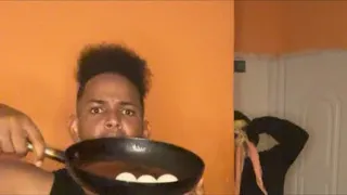 🚨CUIDADO con ESO que esta DETRAS de TI 👽