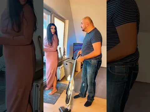 🤣🤣👍🔔🙏😍