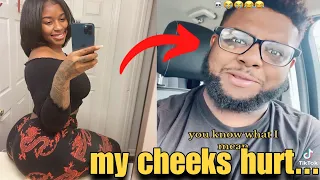 Confident Man Goes On Date With Single Mom & It Quickly Goes Left