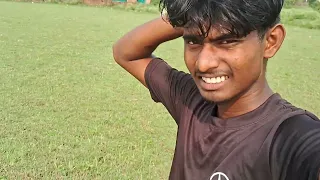 Faynli channel Monetize Ho Gaya 🤑💰|| The_Pankaj_vlogs214 ||