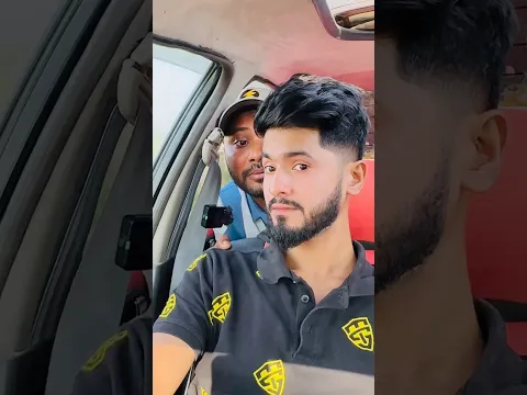 তাইলে এইটাই আসল কাহিনী 😆 | FUNNY |Mehedi Hassan | Short
