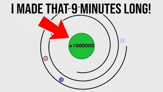 Can you count how many times "Aaah" was played?