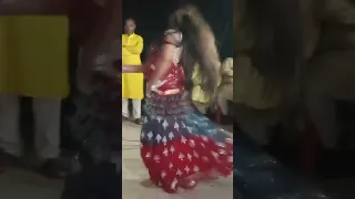নিশি রাইতে ফুলো বনে রে ভোমরা কালিয়া ডান্স না দেখলে মিস