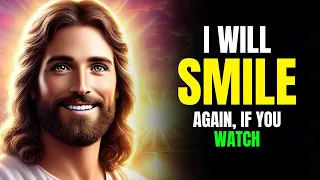 💌 God Says | 🧾ARCHANGEL MICHAEL HAS A SECRET FOR YOU I’VE BEEN TRYING TO GET YOUR ATTENTION...