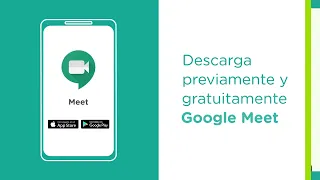 ¿Cómo ingresar a la teleconsulta? - Telemedicina RedSalud