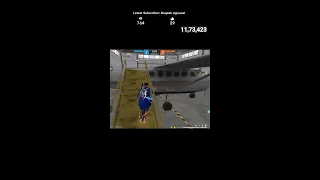 🔴FREE FIRE LIVE UID REACTION AND CUSTOM #freefire #verticallive #shortsfeed