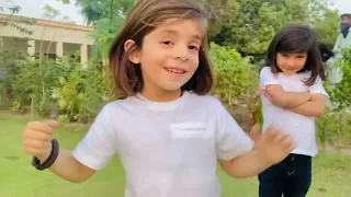 Hasaan hanan k Fans milne ayen hay🙈🥰🥰 Yaseen khan vlogs #4  | Yaseen World |