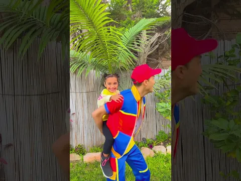 عمو صابر وألين الحلوه #funny #comedy